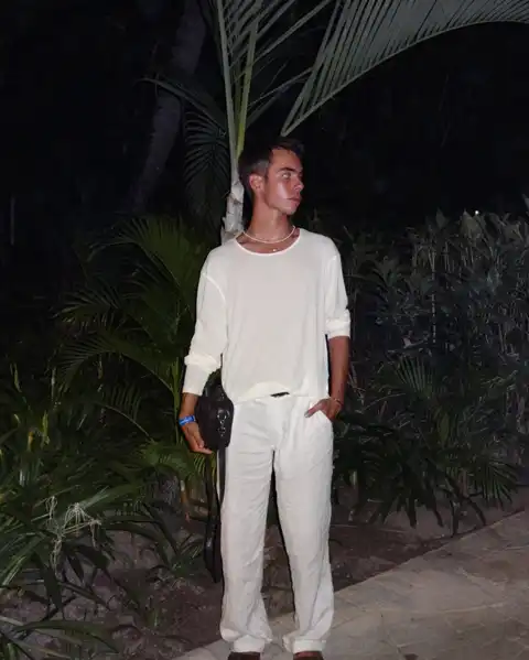 Look similar