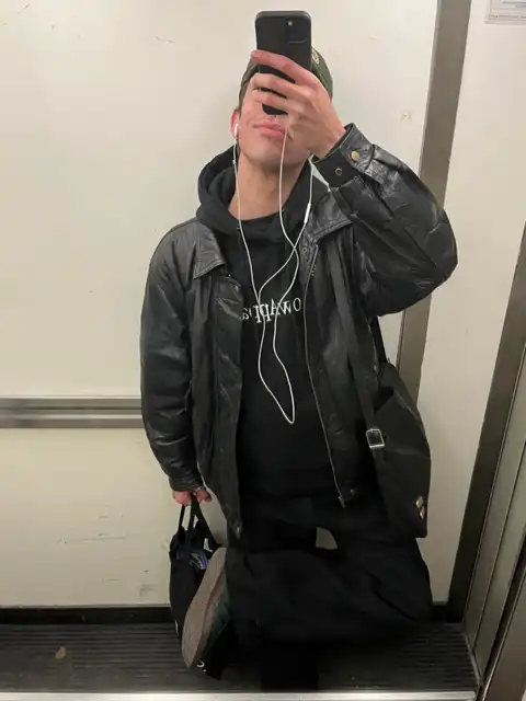 Look similar