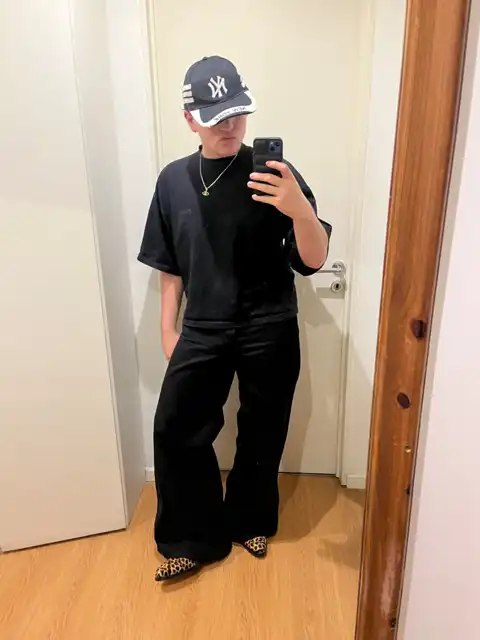Look similar